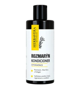 ROZMARÝN KONDICIONER 300 ml